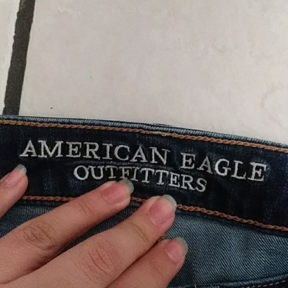 Pants - Picture 2 of 4